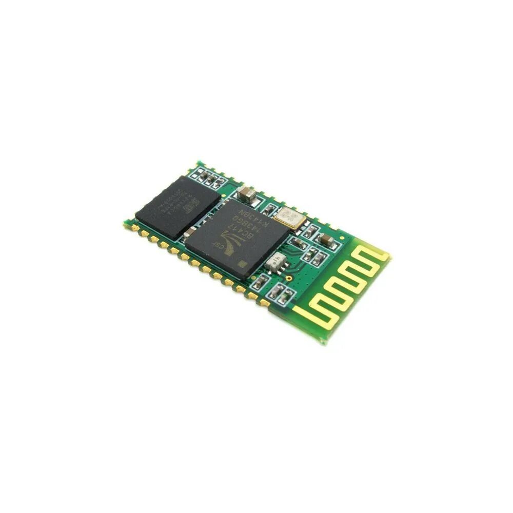 Bluetooth чипы. Чип блютуз. микрочип bluetooth. bluetooth чип 16. блютуз чип для управления.