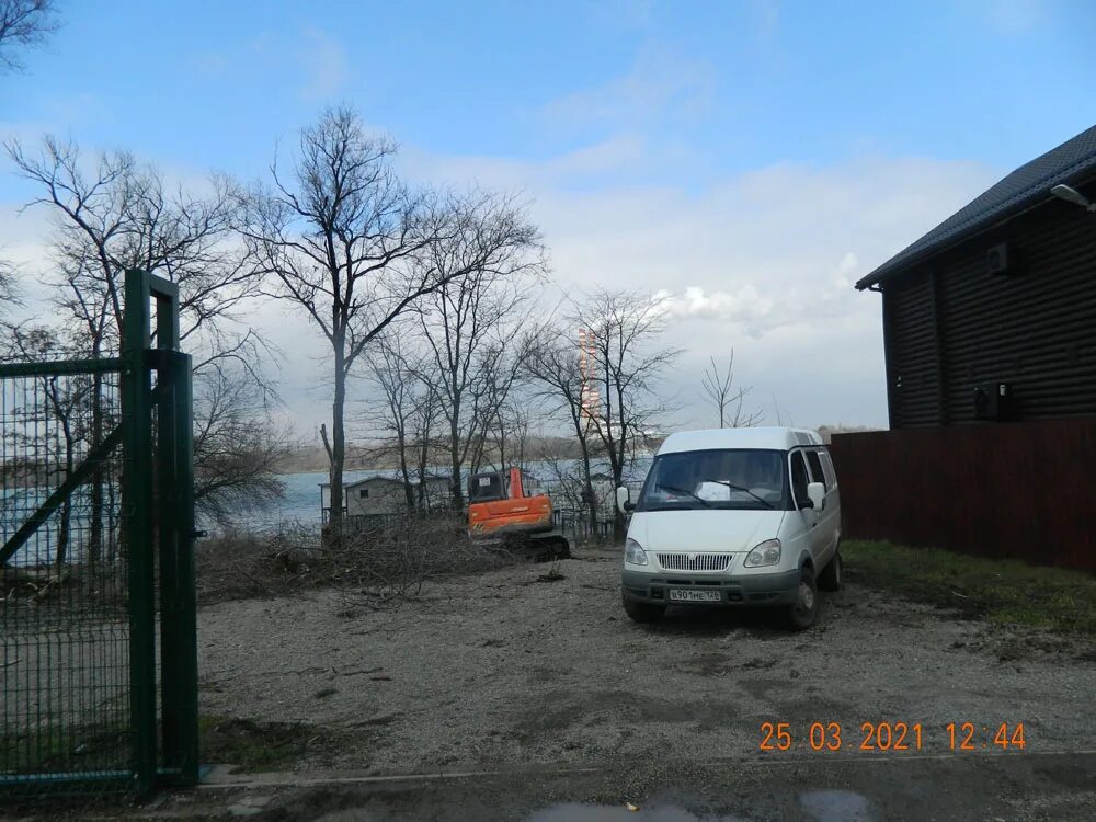 База газовик еткуль. Газовик печенкино база отдыха. Газовик новотроицкое. Газовик новотроицкое. База газовик новотроицкое.