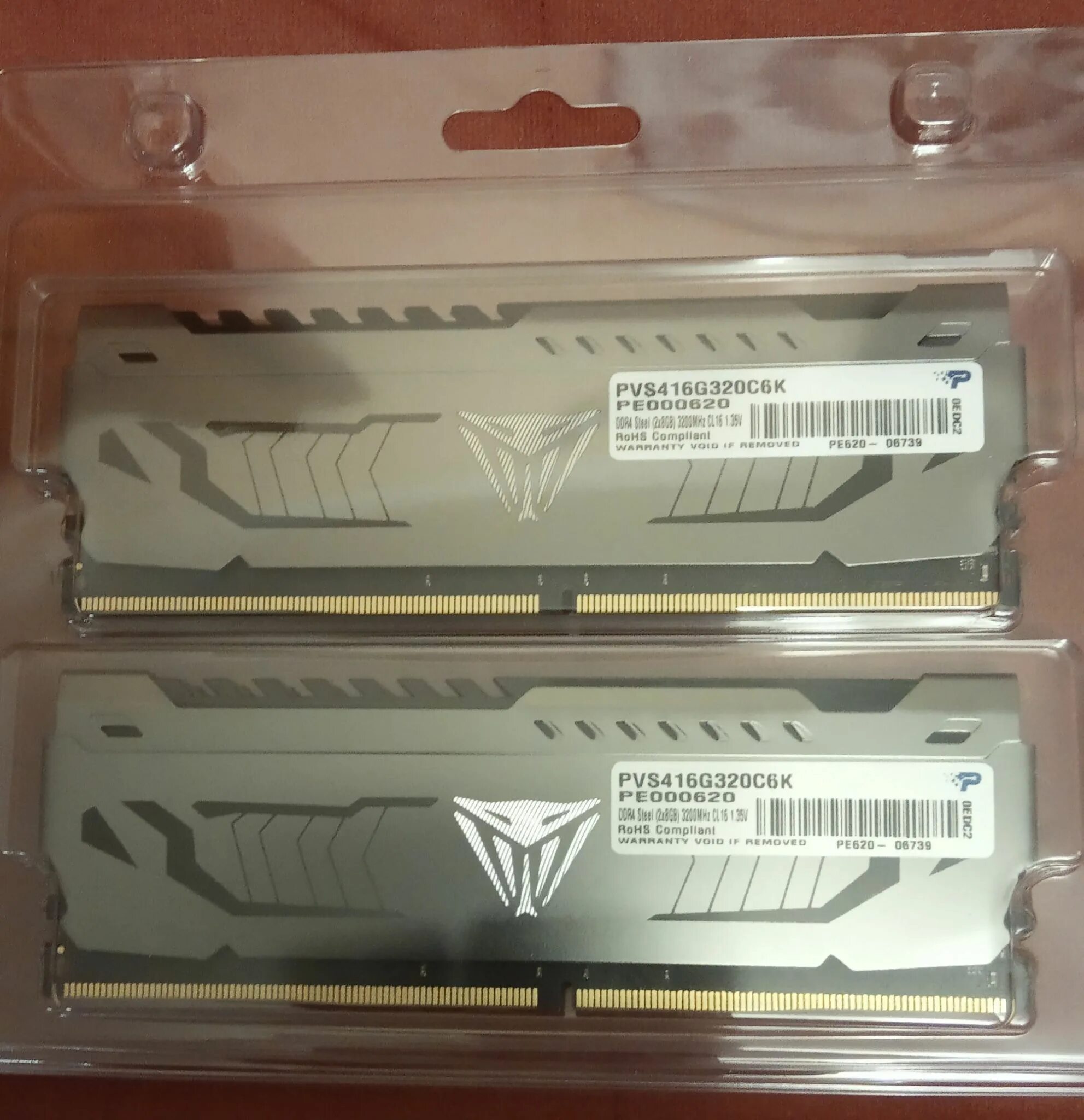 Pvs416g320c6k. Patriot viper 4 steel [pvs416g320c6k]. patriot viper steel ddr4 2x16gb. оперативная память patriot memory viper steel 16 гб. оперативная память viper 8 gb ddr4.