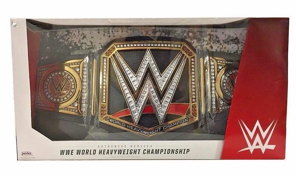 Пояс чемпиона ufc. Титулы в играх. Wwe пояс тяжелого веса. Пояс чемпиона wwe игрушечный. Продам титул.