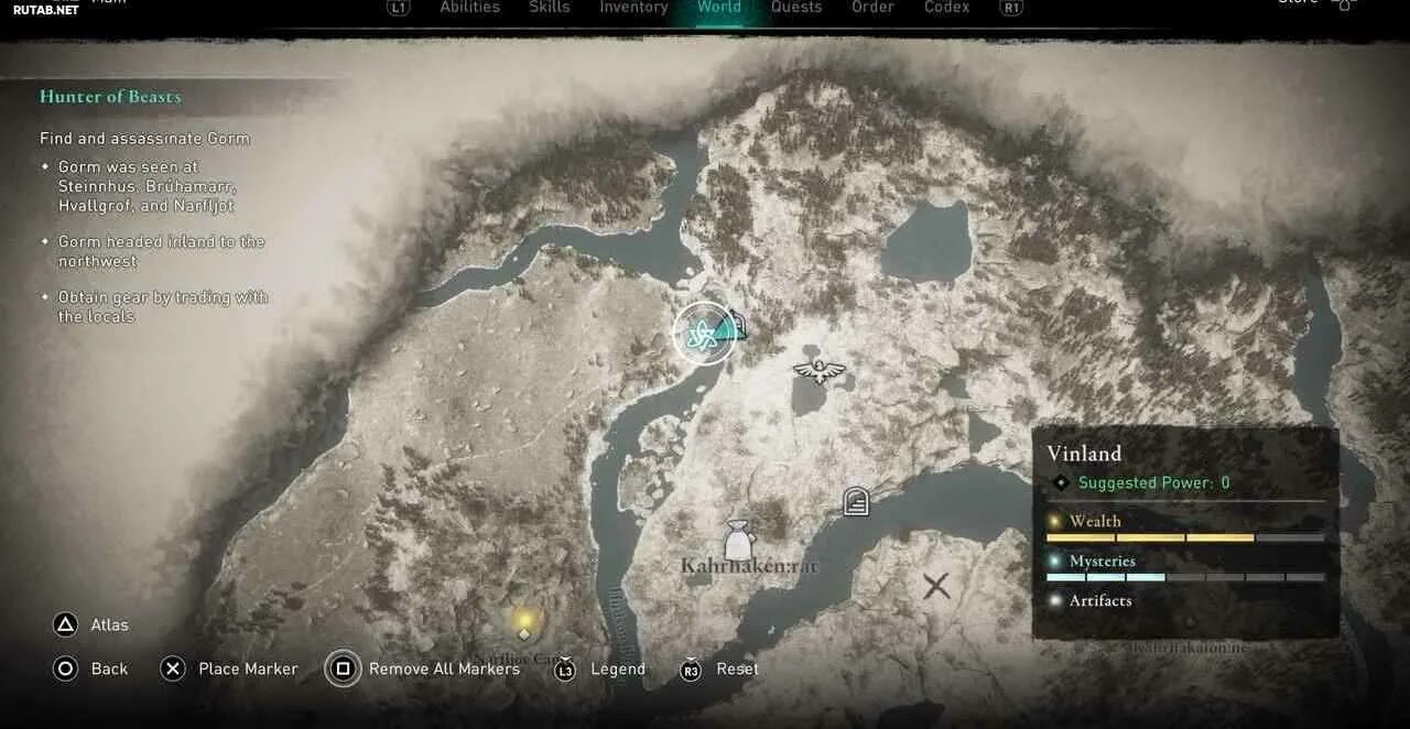 Assassin s creed valhalla винланд. Assassins creed valhalla винланд карта. ассасин крид вальхалла винланд карта. винланд карта assassin&#039;s creed.