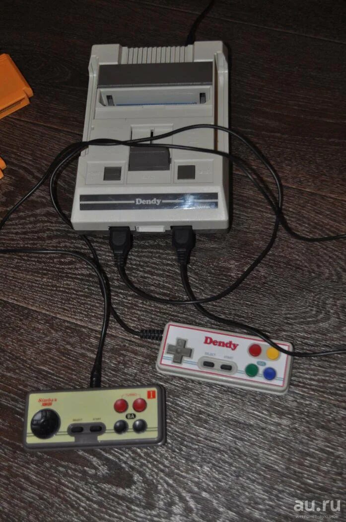 Как подключить приставку денди. Подключить денди к телевизору самсунг. Hamy 4 приставка схема. Как подключить приставку денди. Игровая приставка/игровая консоль dendy 620 игр.