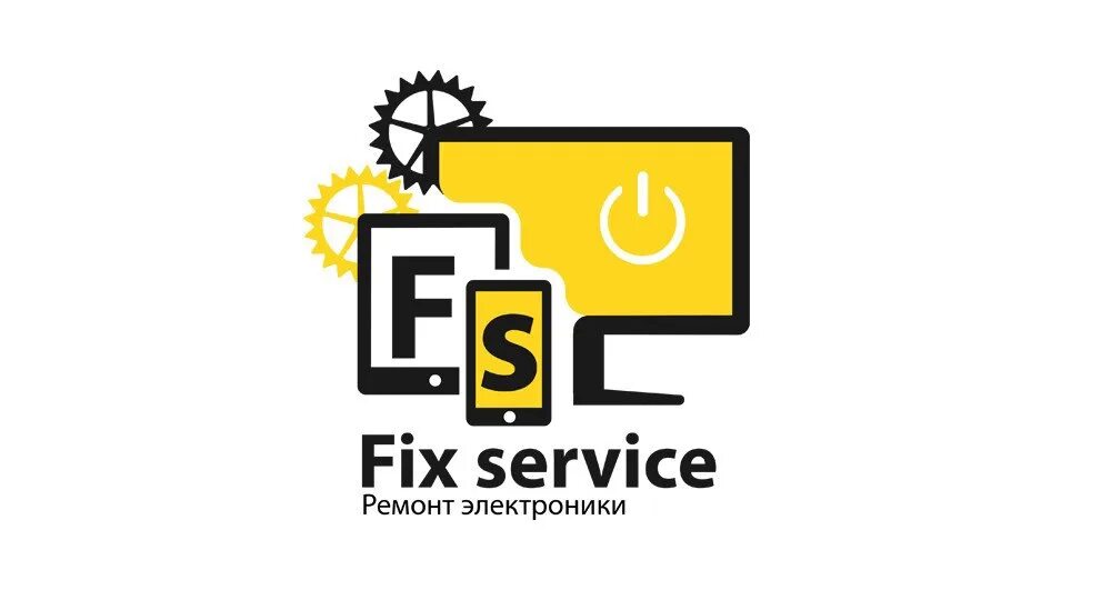 Fix 24. Фикс сервис. Фикс сервис 24. Лого Fix сервис. Fix service отзывы.