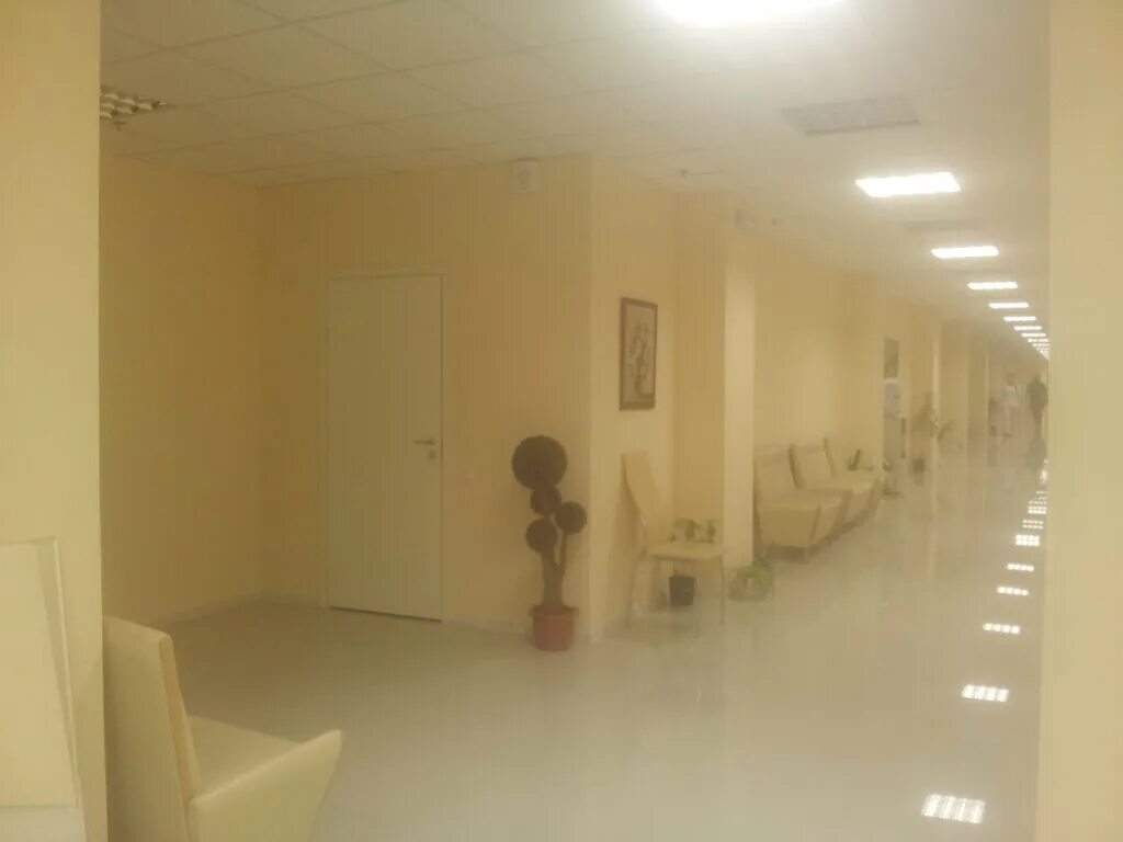 аллергомед санкт-петербург на московском. аллергомед московские ворота спб. аллергомед на московском телефон регистратуры. аллергомед на московском 109 парковка. московский проспект аллергомед.