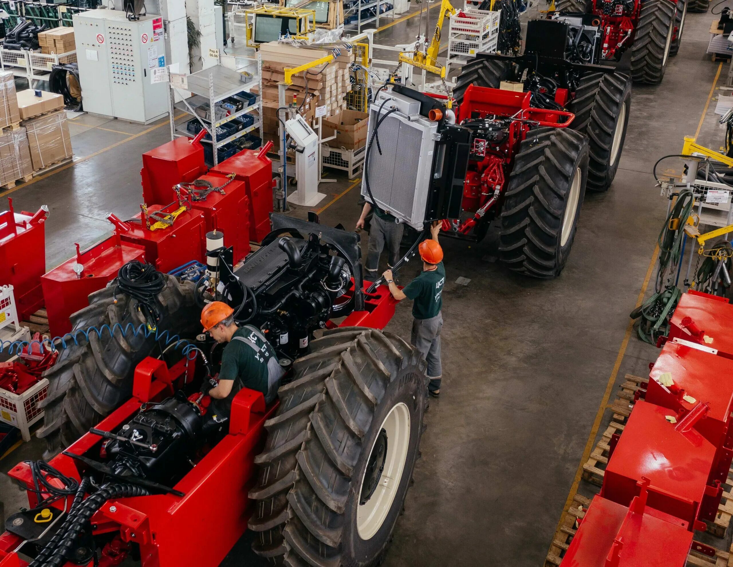 ростовский тракторный завод продукция. трактора завода ростсельмаш. завод ростсельмаш ростов-на-дону. ростовский завод ростсельмаш. новый тракторный завод в ростове на дону.
