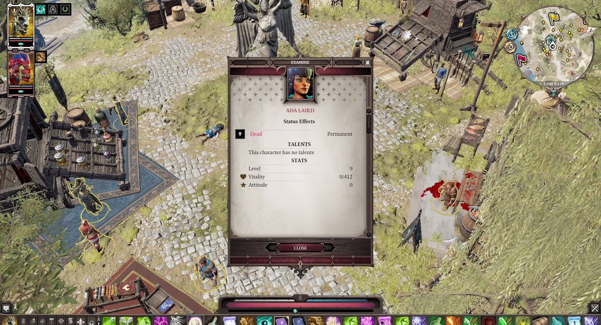 Divinity original sin рабы. Divinity original sin 1. инкарнант divinity original. настолка дивинити. цветок арники divinity original sin 2.