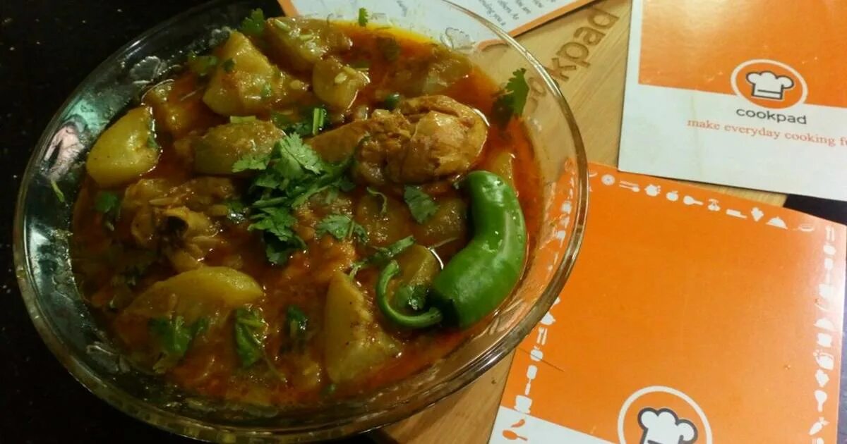 Фасолевый суп дагестанский. Kadus краска. Ру фильмы. Баш блюдо. Храм исккон бангалор.