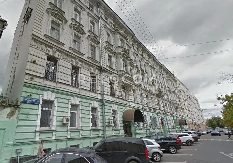 Армянский пер 29. Армянский переулок 7 москва. пер. армянский, д. 7. армянский переулок 9. армянский переулок москва.