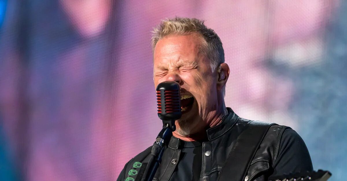 металлика спела офицеры. металлика группа крови. металлика спела офицеры. металлика 2019 лужники цой. металлика спела офицеры.