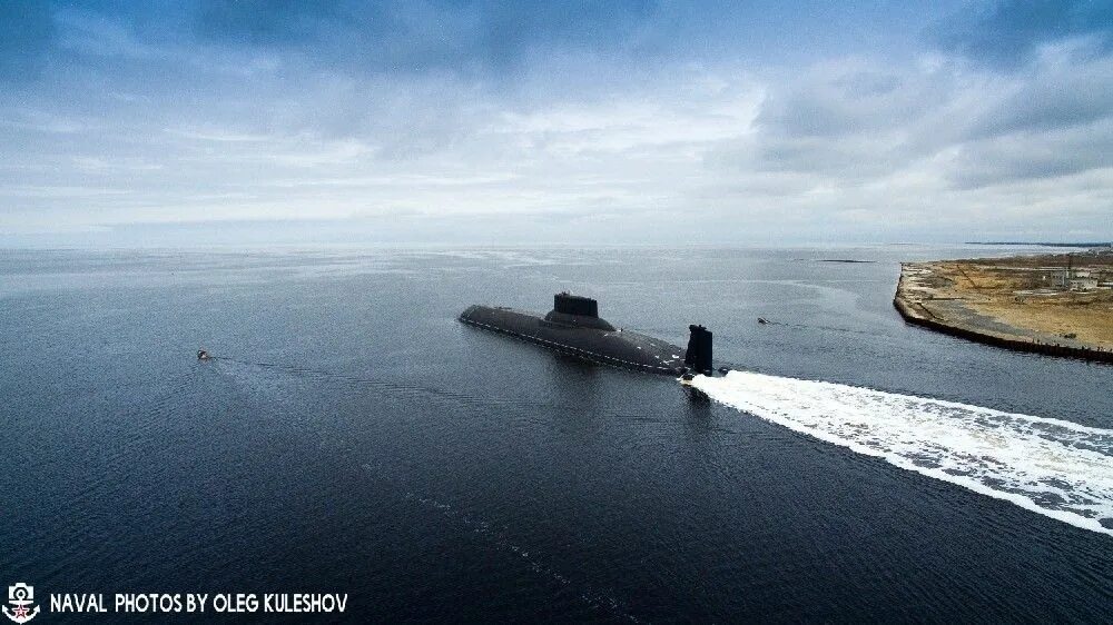 Подводная лодка краснодар. Подводная лодка к 561 казань. «казань» проекта 885м «ясень-м». Подводные лодки вышли в море. Подлодка белгород атомный подводный крейсер к-329.