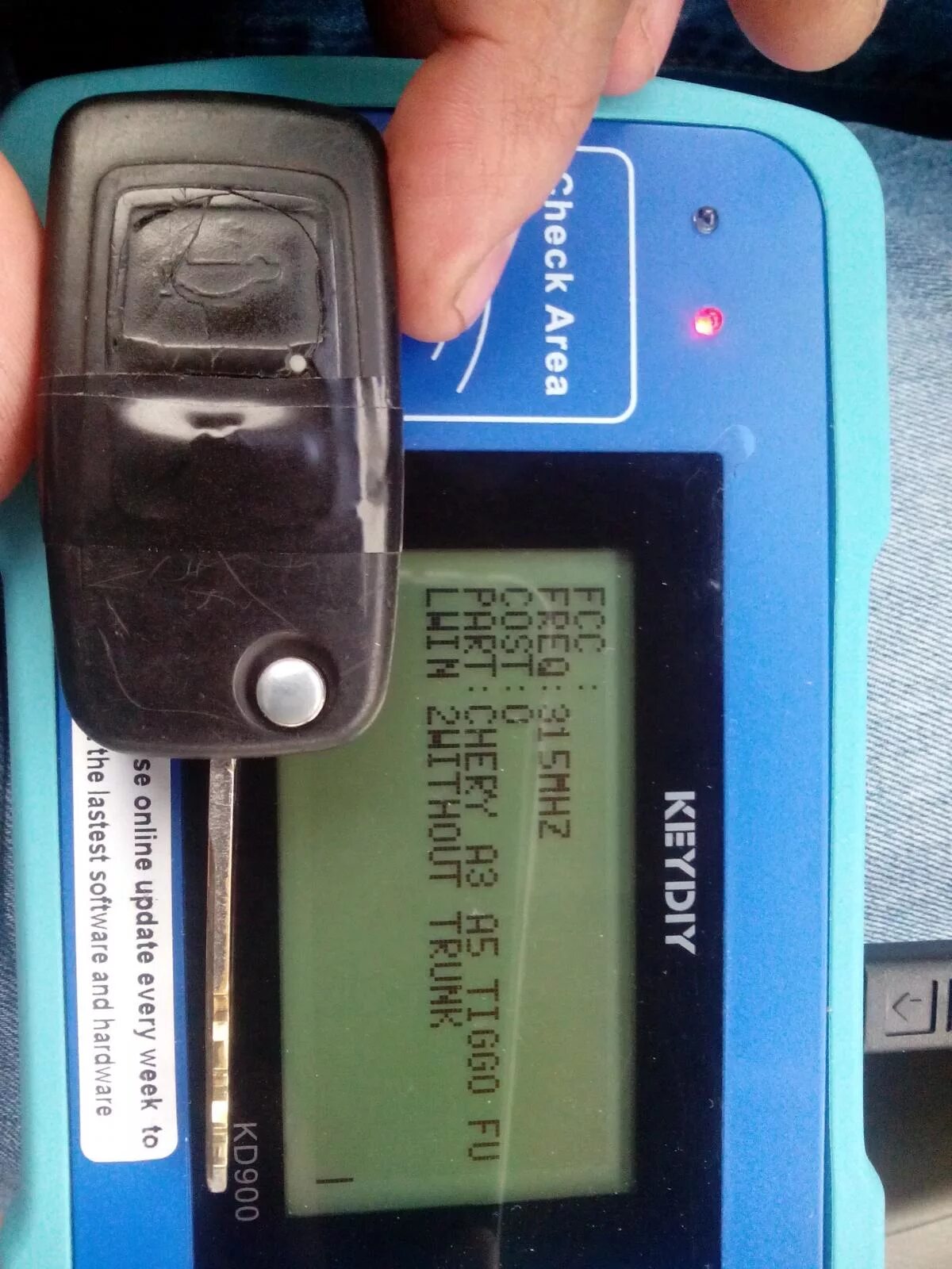 ключ синхронизация. ключ мерседес w212 6. корпус ключа w203 оригинал. тоуран синхронизация ключа зажигания. Key master аппарат.