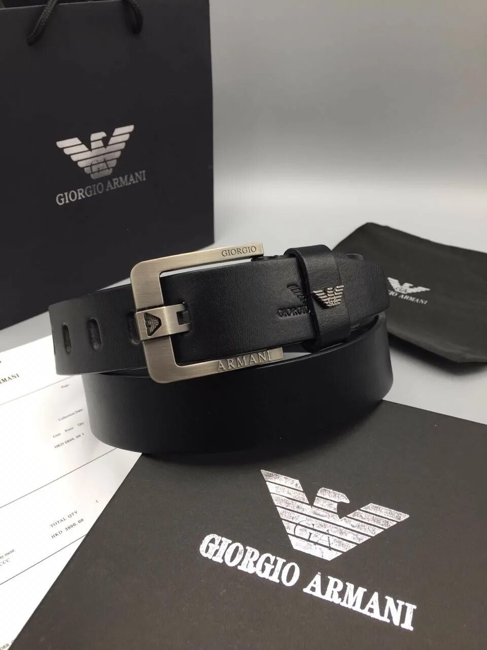 Ремень armani exchange мужские. Ремень armani jeans мужской. Ремень армани джинс мужской оригинал. Ремень гиоргио армани. Ремень emporio armani.