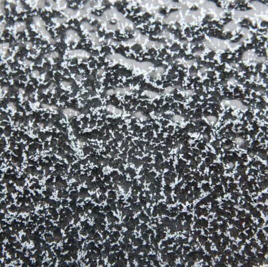 порошковое напыление антик серебро. порошковая покраска бронза антик. порошковая покраска антик серебро. антик серебро lm 2941. антик серебро цвет порошковая краска 7614.