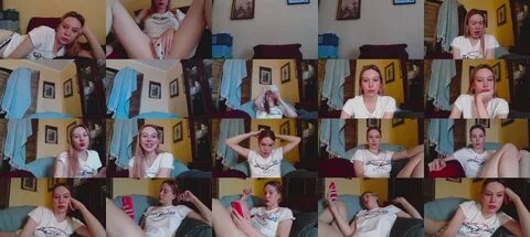 Scarlettford chaturbate - n50-shop.de.