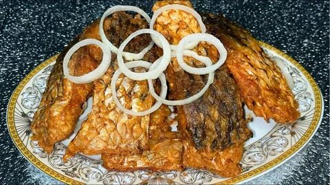 Порно эротикалық пенис массажы