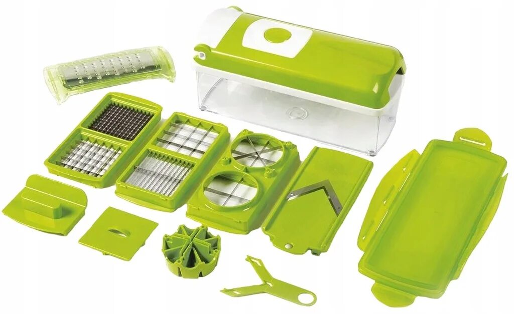 Овощерезка nicer Dicer Genius. Овощерезка nicer Dicer Plus (зеленый). Овощерезка nicer Dicer Plus (Найсер Дайсер плюс). Овощерезка-шинковка слайсер nicer Dicer Plus.