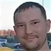 Упоров тюмень