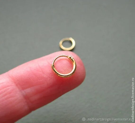 серебро хрящ серьги Tragus нос кольца для бровей кольцо пирсинг eBay