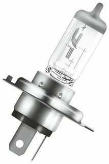 Лампа н4 24v 75 70w