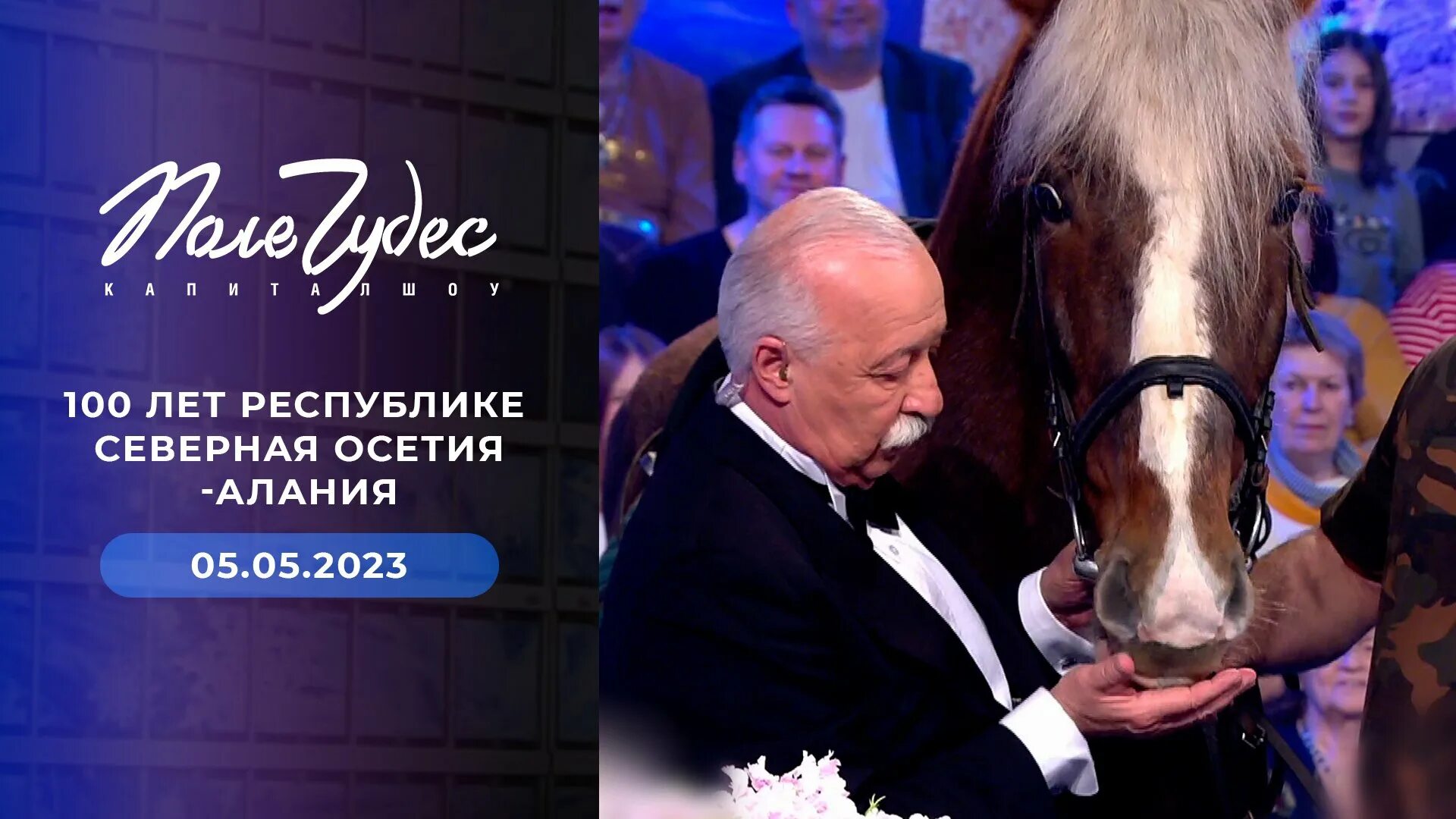 Поле чудес 2025 г. Поле чудес 2025 г