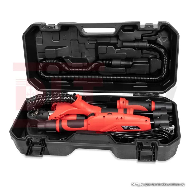Dlt max xt r7232. Dlt r7232. dlt 7232. шлифмашинка жираф.
