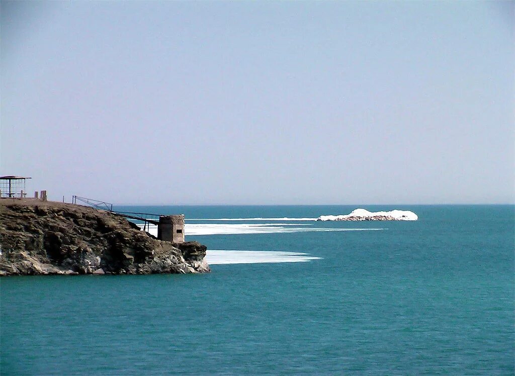 Вч 16601 командиры. 16601 балхаш 9. Балхаш 9 рлс. Балхаш 9 2010 2011 вч 16601. Балхаш город казахстан военная часть.