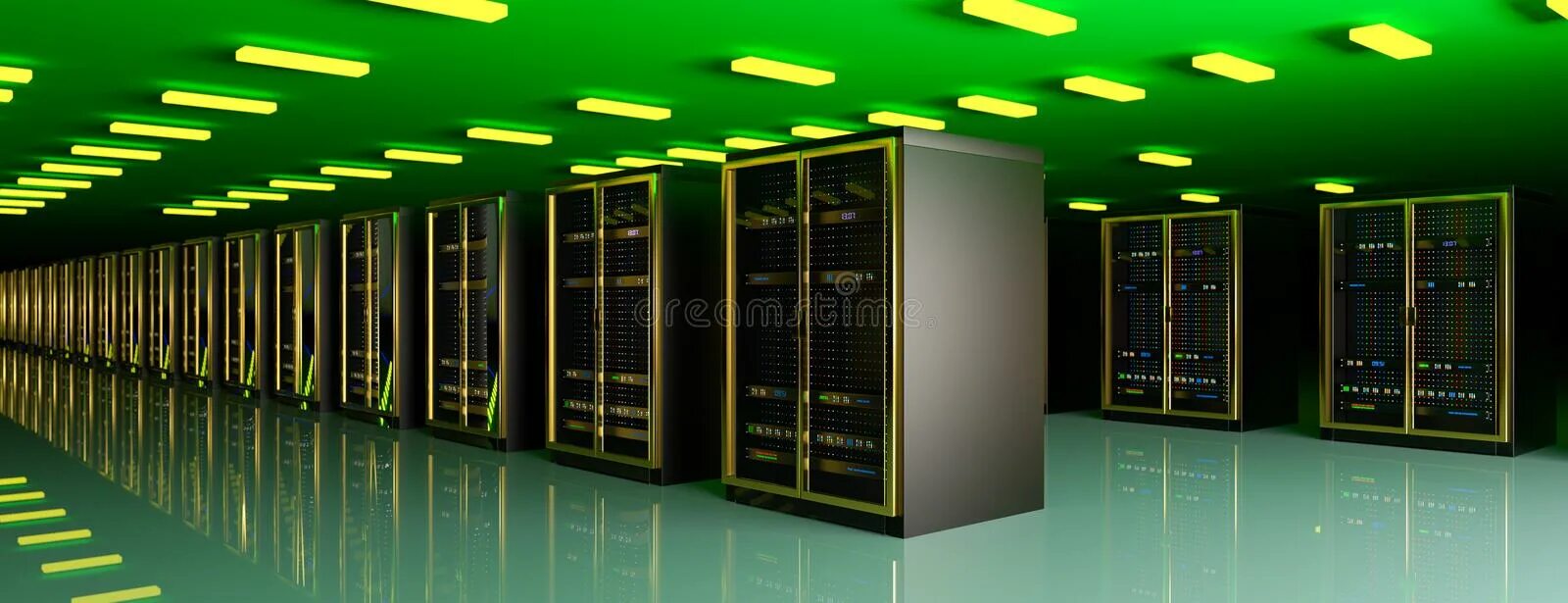 ЦОД на фермах. Server Room. ЦОД Скиф. 66c2a273 сервер. Backups hosting