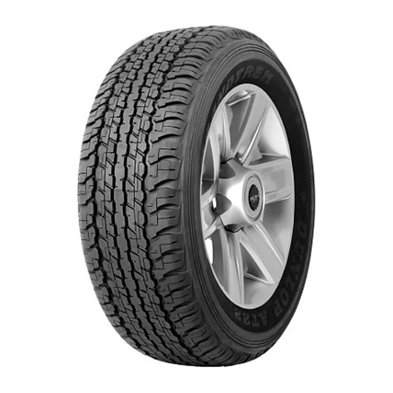 Dunlop grandtrek 265 60 r18 110h. Dunlop grandtrek at22. dunlop grandtrek at22 26560 r18. данлоп грандтрек ат22. 285 60 18 dunlop grandtrek at22 116v.