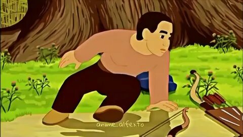 Мұғалім мен студент толық орысша порно