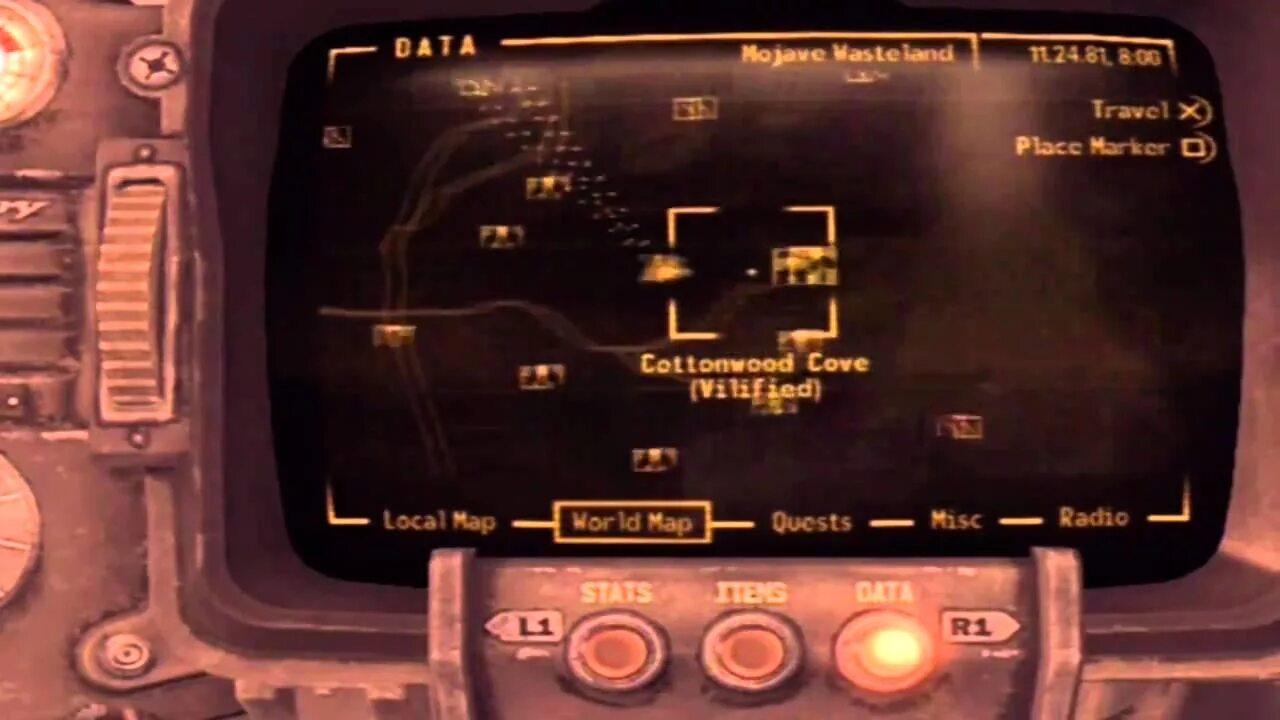 Снайперская винтовка гобийской кампании fallout new vegas. Винтовка гобийской кампании. Нью вегас варминт винтовка. Винтовка скаута гобийской кампании fallout new vegas. Снайперская винтовка fallout new vegas.