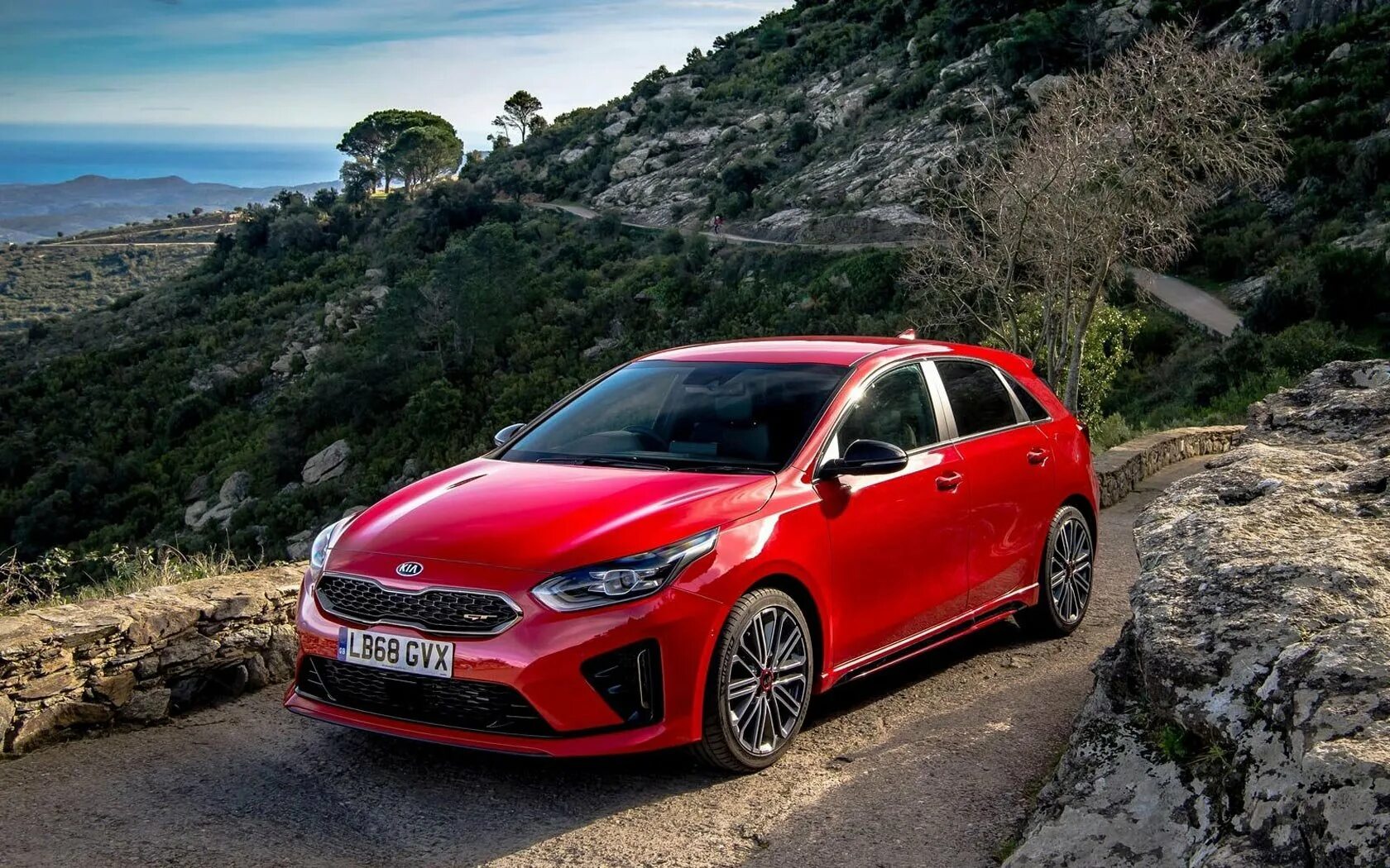 Kia Seed 2023. Kia Ceed gt 2023. Киа СИД хэтчбек 2023. Kia Ceed 4. Киа хэтчбек 2023