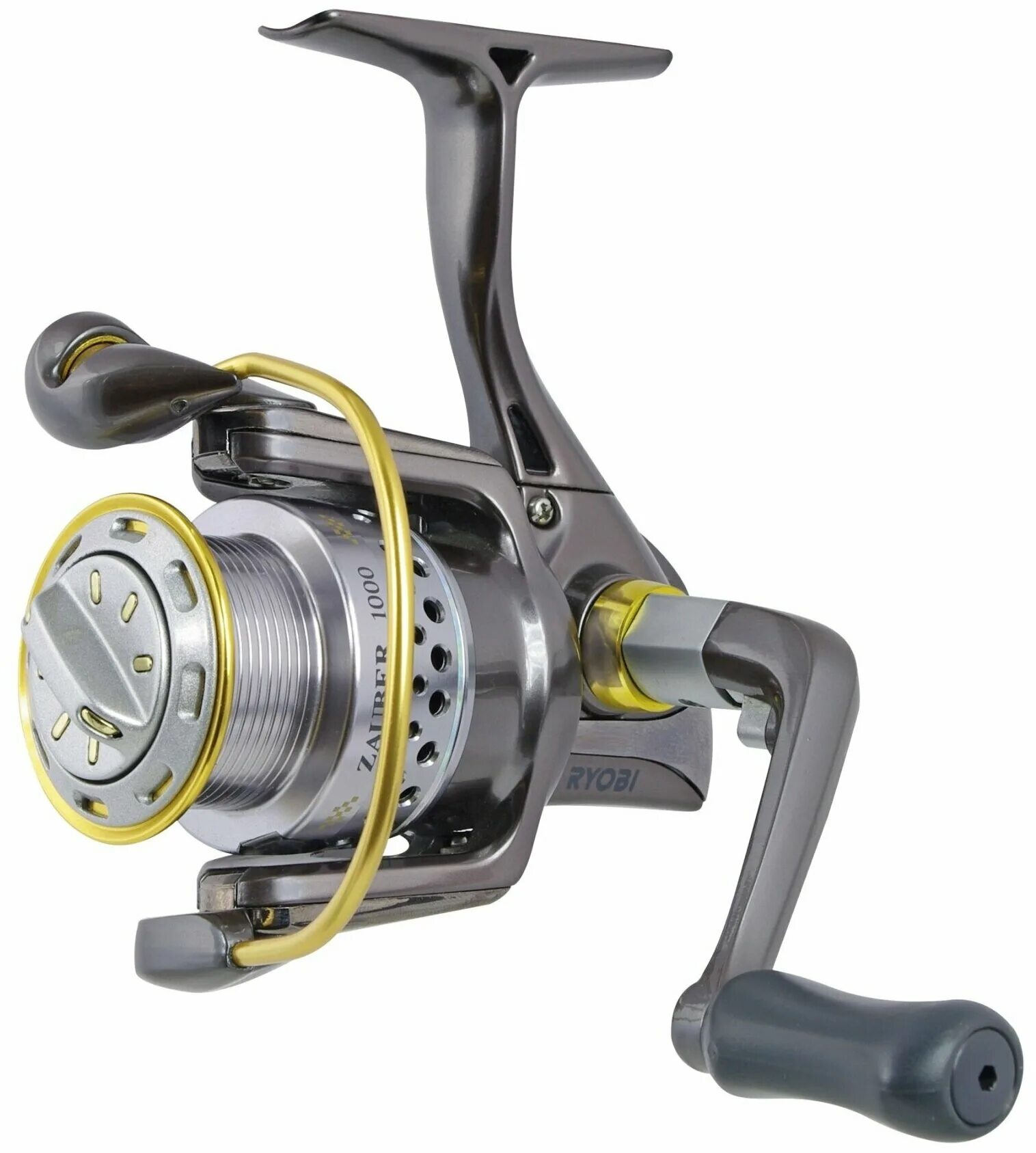 рыболовная катушка helios nami 1000. катушка cobra cb 640. безынерционные катушки для рыбалки. катушка дайва 3400 для спиннинга. катушка admiral мм 1000.