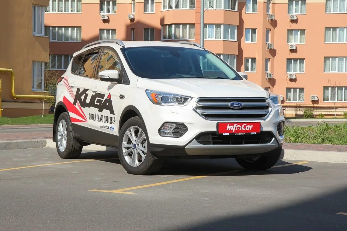 Тест драйв Kuga. Куга м 2 тест драйв. Тест драйв Украина инфокар. Ford Kuga отзывы владельцев.