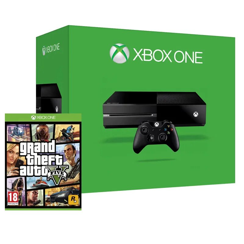 New box one. GTA 5 Xbox one диск. Диск Grand Theft auto 5 для Xbox one. Диск ГТА 5 на Xbox one. Xbox приставка one GTA 5.