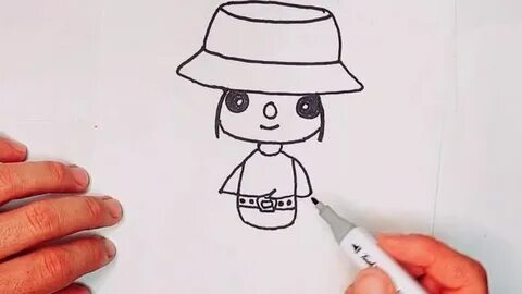 Джунглиде тайпалар арасындағы порно дефлорация