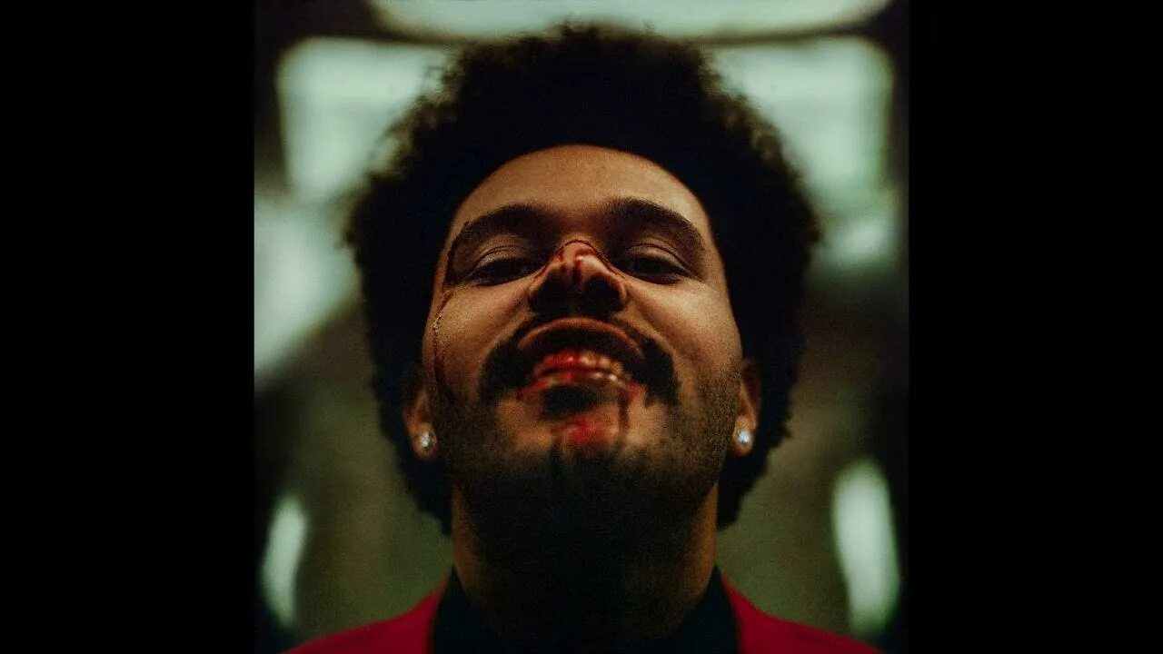 This year to save me from tears. Weeknd &quot;after hours&quot;. weeknd save.