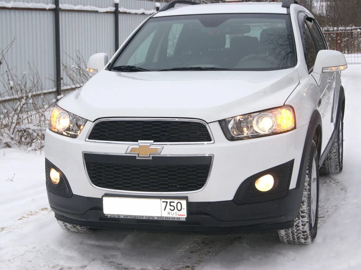 Шевроле каптива 2 купить. Chevrolet Captiva 2014 2.4 Black. Шевроле Каптива 167 л.с. Каптива 2.4 167 л.с. Шевроле Каптива Рестайлинг 2.