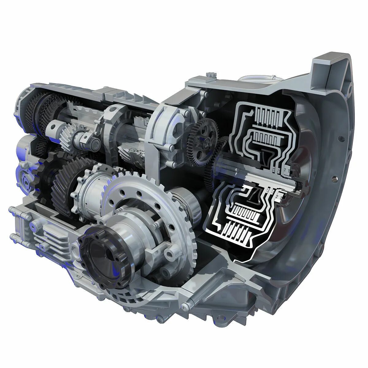 Модели автоматических коробок. Automatic transmission 3d. Subaru gearbox 3d. VW T-Roc transmission gearbox 3d CAD model. Boxter gearbox.