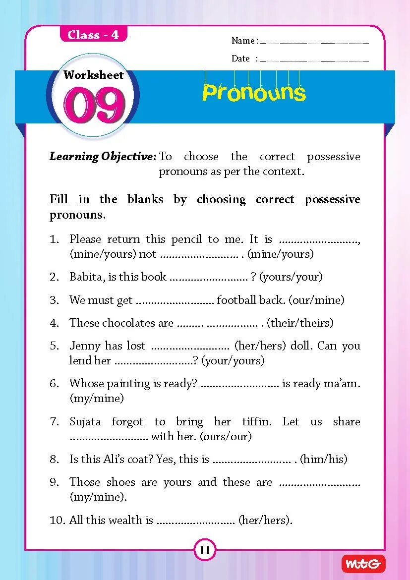 English 4 practice. Grammar Worksheets. Worksheet 3 класс английский. Worksheets 5 класс английский. Worksheets 4 класс английский.