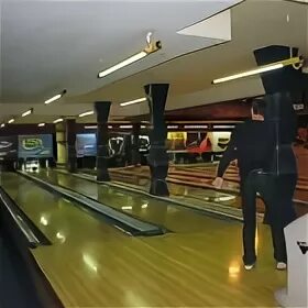 Боулинг элиста. Боулинг центр грибоедова 2. Вавилон боулинг сургут. Боулинг в золотом вавилоне 2010 год. Вавилон боулинг сургут.