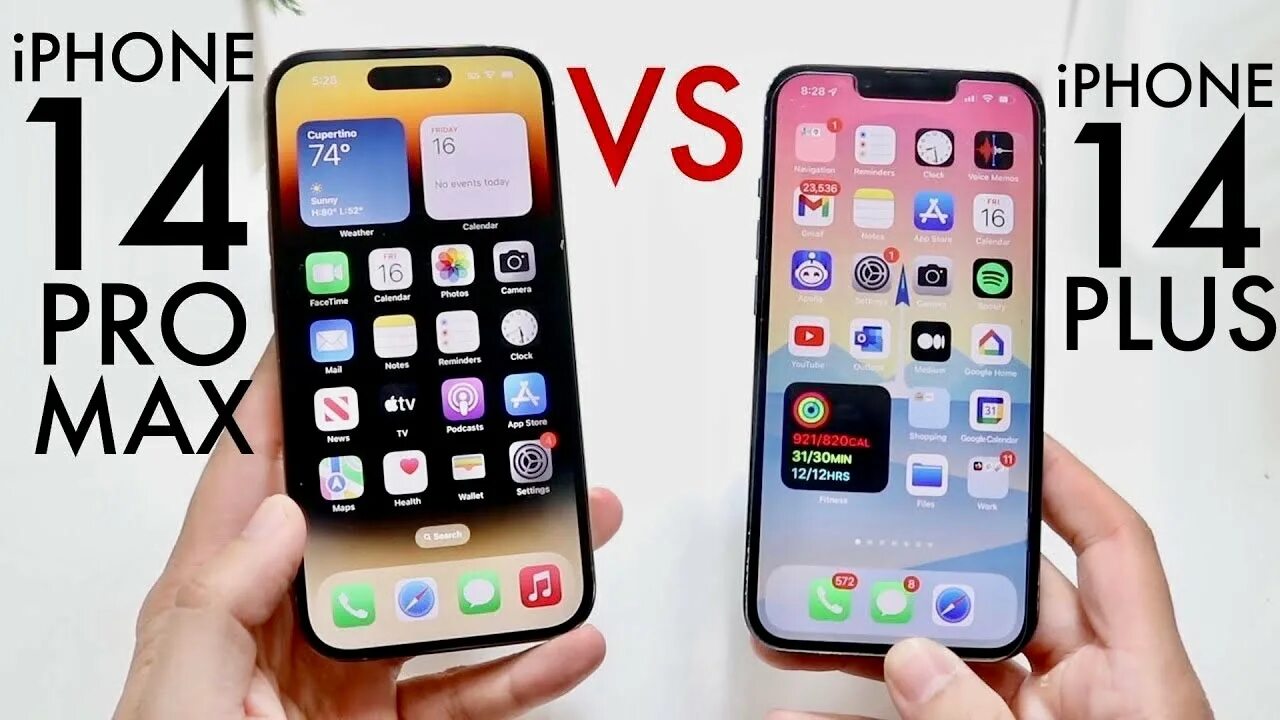 Iphone 14 Pro vs 13 Pro. Iphone 14 Pro vs Pro Max. Iphone 13 vs iphone 14. Iphone 14 Pro vs iphone 13 Pro Max. Сравнение 14 про и 14 плюс