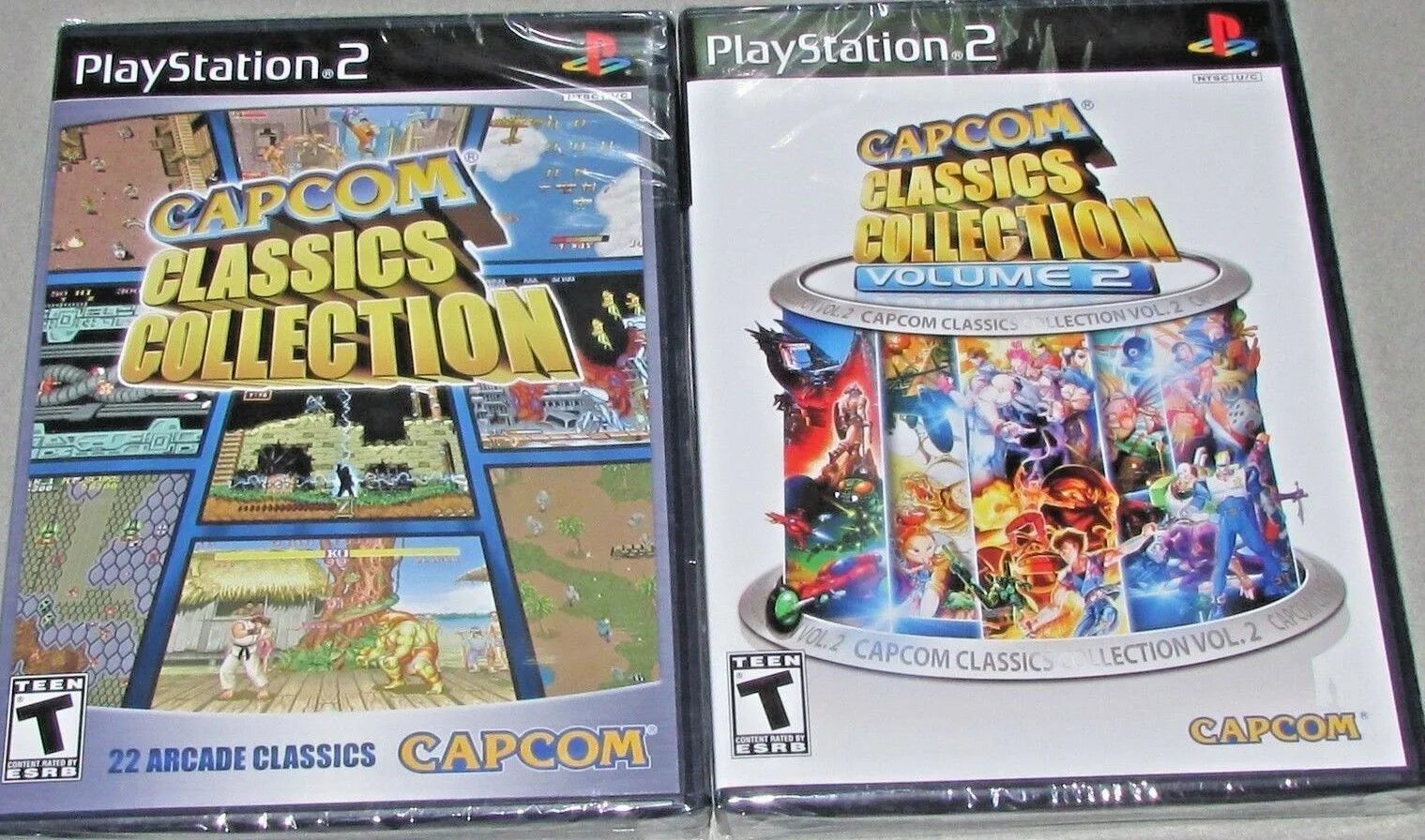 Capcom collection ps2. Capcom Classics collection. Capcom PLAYSTATION 2. Игры Capcom PLAYSTATION 2.