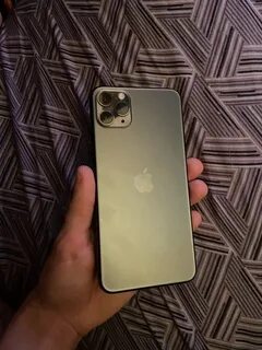 Айфон 15 про макс а3106