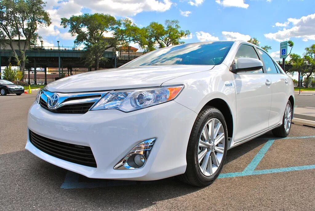 Toyota Camry 2012. Toyota Camry 50 2012. Toyota Camry 3.5 2012. Toyota Camry 50 USA.