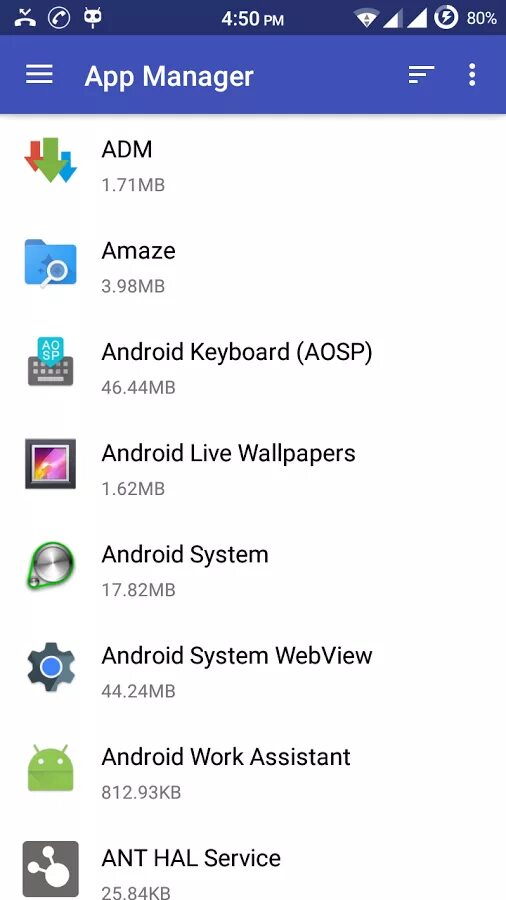 Apk менеджер для андроид. Файловый менеджер Amaze. Файл менеджер для андроид. File Manager андроид .4.1. Android AOSP browser.