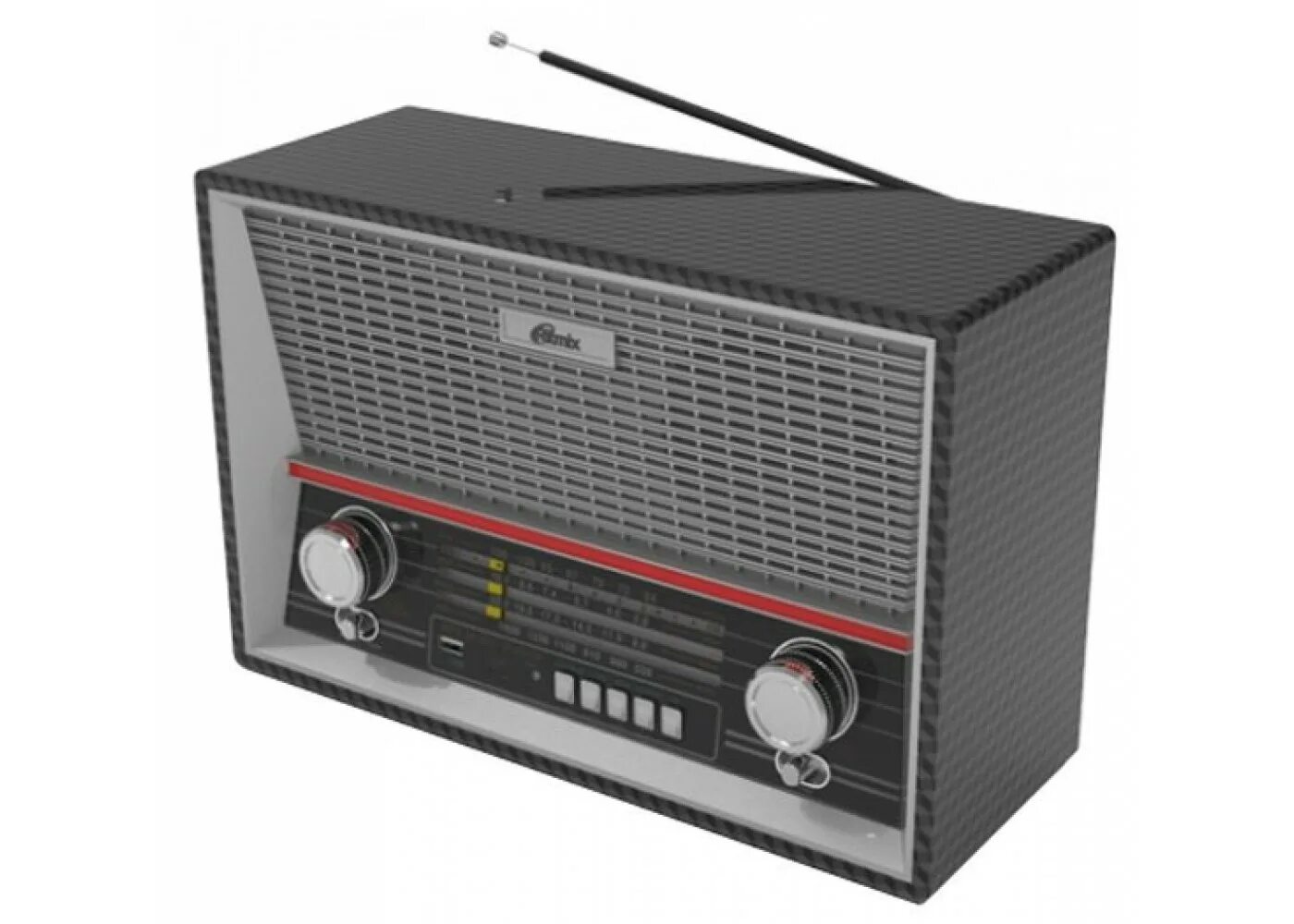 Радиоприемник ritmix 102. Радиоприемник ritmix rpr-101. Радиоприемник ritmix 102. Радиоприемник ritmix 102. Ритмикс радиоприемник rpr 102.