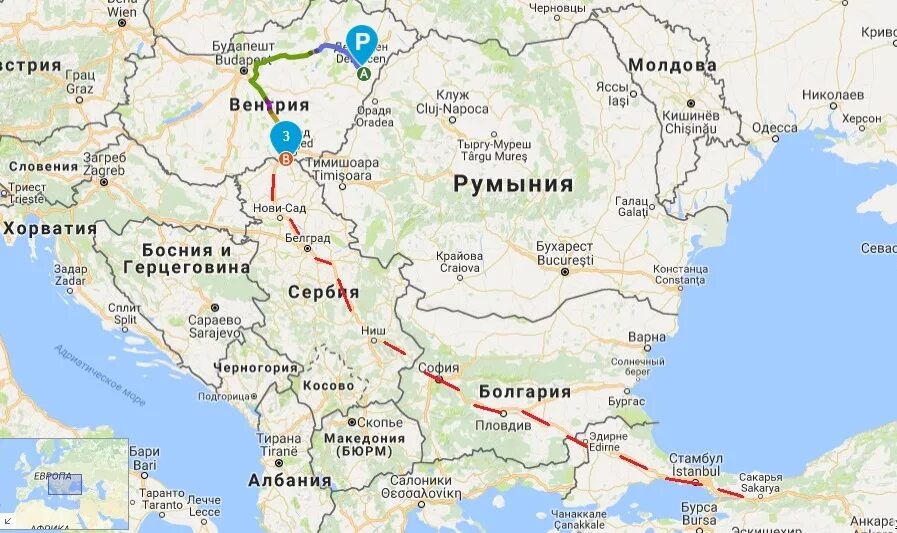 Маршрут от москвы до молдовы через европу. Елените болгария андалусия. Кишинев болгария. Город кагул молдова на карте. Кишинев болгария.