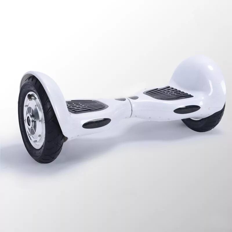 Купить гироскутер недорого. Smart Balance Wheel SUV 10. Smart Balance Wheel SUV 10 BT. Smart Balance Wheel SUV 10 колесо. Гироскутер Smart Balance 1.