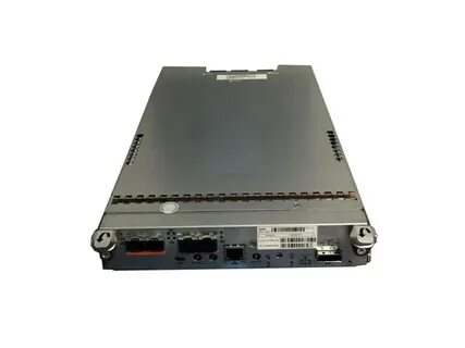 Msa 2050 san