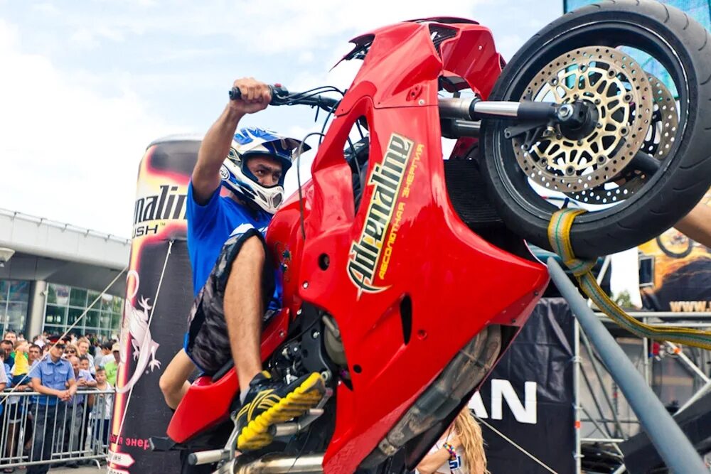 Адреналин тур. Adrenaline fmx rush. адреналин на мотоцикле. мото адреналин раш спб. футболка adrenaline rush fmx.